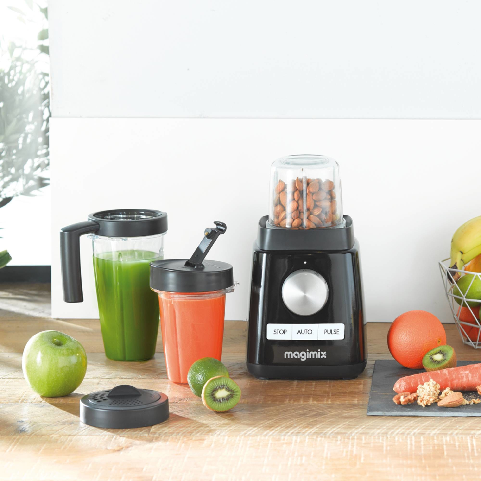 Magimix Blender Kit Kitchen Warehouse™